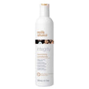 Milkshake Integrity Nourishing Conditioner 300ml