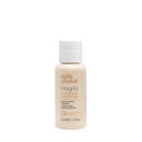 Milkshake Integrity Nourishing Conditioner 50ML