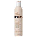 Milkshake Integrity Nourishing Shampoo 300ml