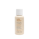 Milkshake Integrity Nourishing Shampoo 50ml