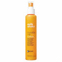 Milkshake Leave In Incredible Milk 150ml