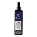 Milkshake Lifestyling Amazing 200ml