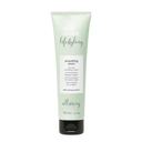 Milkshake Lifestyling Smoothing Cream