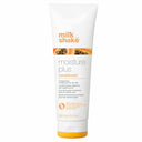 MilkShake Moisture Plus Conditioner