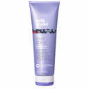 Milkshake Silver Shine Conditioner 250ml