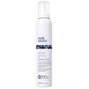 Milkshake Silver Shine Whipped Cream 200ml