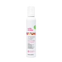 Milkshake Whipped Cream Flower Fragrance