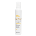Milkshake Whipped Cream Leave-in foam 200ml