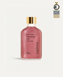 Euphoria Body oil Tanning Oil Rosetta Glow