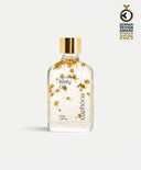 Euphoria Anti-cellulite Oil - Firming Body Oil