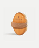 Euphoria Body Brush