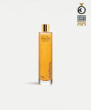 Euphoria Dry Oil Shimmering Gold 100ml