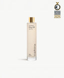 Euphoria Dry Oil Shimmering White 100ml
