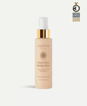 Euphoria Fresh summer Body Mist