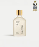 Euphoria Hair Oil 40ml