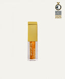 Euphoria Lip Oil Pistachio & Caramel