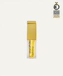 Euphoria Lip Oil Salted Caramel Croissant