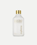 Euphoria Velvet Touch Body Cream