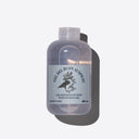 Davines Hand Hygiene Gel 250ml