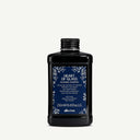 Davines Heart of Glass Shampoo 250ML