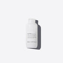 Davines Love Body Lotion
