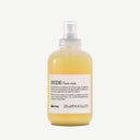 Davines Dede Hair Mist 250 ml