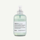 Davines Melu Hair Shield 250ml