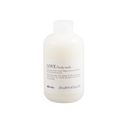 Davines Love Body wash