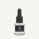 Davines Oi Hand Oil 13ml