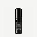 Davines Oi Souffle 50 ml
