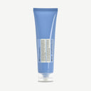 Davines- SU / Tan Maximizer 150ml