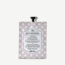 Davines The Let it Go Circle