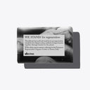 Davines We stand Hair and Body wash Bar