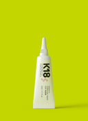 K18 Leave in Mask 5ml