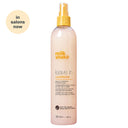 Milkshake Leave in Conditioner 350ml