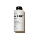 Olaplex No.5 FINE Bond Maintenance Conditioner