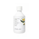 Simply Zen Dandruff Controller Shampoo 250ml