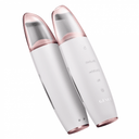 GESKE Micro Skin Scrub & BK Head Rem 9in1 SL
