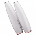 GESKE Microcurrent Face-Lift Pen 6in1 SL