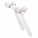GESKE Sonic Facial Roller 4 in 1 SL