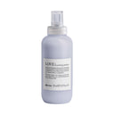 Davines Love Smoothing Perfector