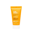 Milkshake Moisture Plus Conditioner 50ML