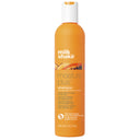 Milkshake Moisture Plus Shampoo 300ml