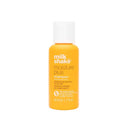 Milkshake Moisture Plus Shampoo 50ML