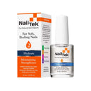 Nailtek - Hydrate 2 Hydration Therapy