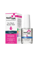 NailTek - Hydrate 3 Hydration Therapy