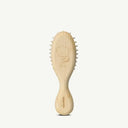Davines Hair Brush Made with Recycled Wood