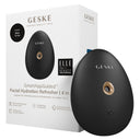 GESKE Facial Hydration Refresher 4in1 GY