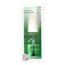 NailTek - Strengthener 1 Maintenance Plus