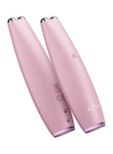 GESKE Microcurrent Face-Lift Pen 6in1 PK